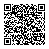 qrcode:https://news241.com/le-gouvernement-gabonais-annule-le-transfert-des-titres-fonciers,4758