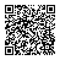 qrcode:https://news241.com/ndambo-d-or-2025-revelation-du-fc-105-derrick-assoumou-obame,10532