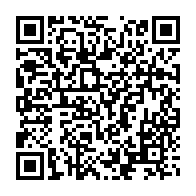 qrcode:https://news241.com/gabon-un-pere-de-famille-mortellement-foudroye-lors-d-une-partie,11747