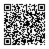 qrcode:https://news241.com/les-etudiants-gabonais-abandonnes-a-eux-memes-en-afrique-du-sud,4265