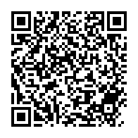 qrcode:https://news241.com/le-mouvement-civique-du-gabon-debraie-sur-l-actuelle-crise-post,2281