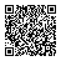 qrcode:https://news241.com/racket-a-port-gentil-les-taximen-menacent-la-mairie-d-une-greve,10671
