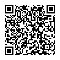 qrcode:https://news241.com/1xbet-lance-1xbalance-une-initiative-mondiale-pour-des-paris,11772