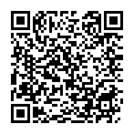 qrcode:https://news241.com/recomptage-des-voix-a-la-cenap-l-imbroglio-juridico-politique-d,2202