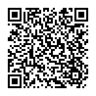 qrcode:https://news241.com/bagarre-entre-soldats-d-ali-bongo-quand-karine-arissani-agresse,5259