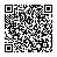 qrcode:https://news241.com/faute-de-routes-praticables-un-chef-de-village-meurt-durant-son,7831