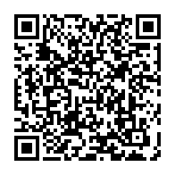qrcode:https://news241.com/nigeria-trois-kamikazes-neutralises-dans-le-nord-est-abuja-dit,2675