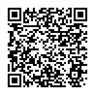 qrcode:https://news241.com/crise-au-sein-du-pdg-blaise-louembe-gifle-ses-detracteurs-de-l,10018