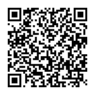 qrcode:https://news241.com/legislatives-2025-le-dinosaure-jean-francois-ndongou-en-danger,10981