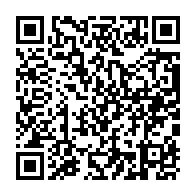 qrcode:https://news241.com/national-foot-2-une-4%E1%B5%89-journee-pleine-de-promesses-et-de,9774