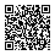 qrcode:https://news241.com/un-ancien-patron-de-gabon-television-candidat-du-parti-d-ali,3844