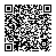 qrcode:https://news241.com/diplomatie-le-president-gabonais-invite-de-marque-a-la-fete-de-l,2771