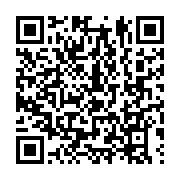 qrcode:https://news241.com/zambie-l-investiture-du-president-elu-edgar-lungu-suspendue,2135