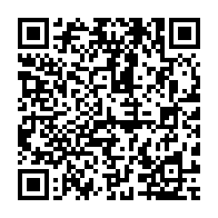 qrcode:https://news241.com/dette-africaine-le-vrai-probleme-n-est-pas-l-argent-c-est-la,11509