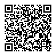 qrcode:https://news241.com/greve-a-sogatra-les-agents-voient-rouge-et-reclament-22-mois-d,11252