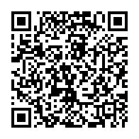 qrcode:https://news241.com/tension-politique-a-dakar-du-plomb-dans-l-air-entre-abdoulaye,807