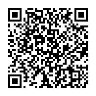 qrcode:https://news241.com/les-soutiens-d-ali-bongo-se-dechirent-en-france-autour-de-200,3328