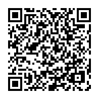qrcode:https://news241.com/port-gentil-delogees-par-un-sujet-libanais-les-commercantes-de,8349