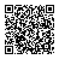 qrcode:https://news241.com/la-societe-civile-continue-de-reclamer-justice-pour-les-morts-de,2664