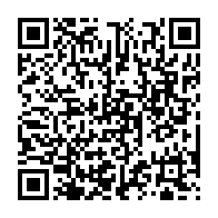 qrcode:https://news241.com/soudan-le-bilan-des-fortes-pluies-passe-a-53-morts-et-aggravent,2139