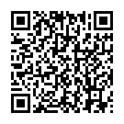 qrcode:https://news241.com/gabon-oligui-nguema-face-a-la-patate-chaude-du-projet-de,9513