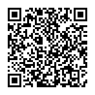 qrcode:https://news241.com/la-crise-gabonaise-de-nouveau-evoquee-a-l-assemblee-nationale,2337