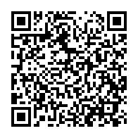 qrcode:https://news241.com/port-gentil-un-oncle-incestueux-ecroue-pour-avoir-fait-de-sa,11776