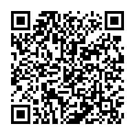 qrcode:https://news241.com/elections-2023-le-parquet-de-libreville-se-veut-ferme-contre-les,8075