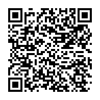 qrcode:https://news241.com/mega-marche-de-la-centrale-d-achat-du-gabon-l-ogc-denonce-un,11852