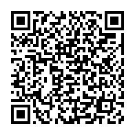 qrcode:https://news241.com/dialogue-d-ali-bongo-les-participants-contestent-la-modicite-de,2766