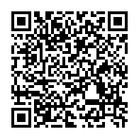 qrcode:https://news241.com/la-cour-constitutionnelle-invalide-toutes-les-etranges-nouvelles,2010