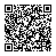 qrcode:https://news241.com/akanda-une-femme-retrouvee-morte-et-nue-au-quartier-amissa-l,11320