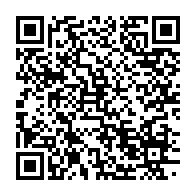 qrcode:https://news241.com/axe-libreville-luanda-signature-de-trois-accords-strategiques,11892