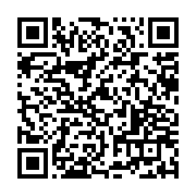 qrcode:https://news241.com/un-fidele-tourmente-claque-la-porte-de-la-franc-maconnerie,468