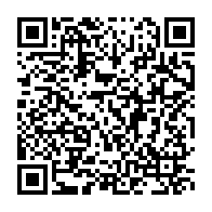 qrcode:https://news241.com/prise-en-charge-des-patients-le-ministre-gabonais-de-la-sante,001