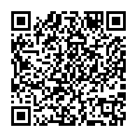 qrcode:https://news241.com/afrique-du-sud-12-morts-dans-une-fusillade-pres-de-johannesburg,2876