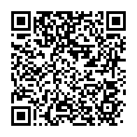 qrcode:https://news241.com/la-situation-alarmante-du-gabon-au-menu-d-une-conference-ce-22,4150