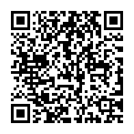 qrcode:https://news241.com/le-gabon-tente-de-reprendre-la-main-sur-l-exploitation-illicite,4337