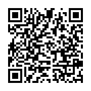 qrcode:https://news241.com/le-psd-croque-a-son-tour-l-actualite-politique-et-sociale-du,6005