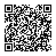 qrcode:https://news241.com/les-agents-de-la-cnss-reclament-la-justice-apres-le-rapt-de-leur,7398