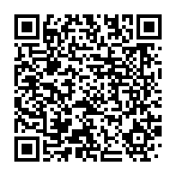 qrcode:https://news241.com/coree-du-nord-sans-surprise-kim-jong-un-reconduit-a-la-tete-du,2724