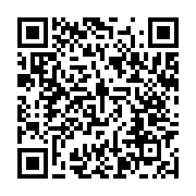 qrcode:https://news241.com/mougalaba-entre-promesses-et-desenclavement-le-departement,10836
