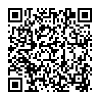 qrcode:https://news241.com/une-militante-de-droits-de-l-homme-condamnee-a-12-mois-de-prison,4218