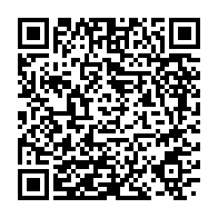 qrcode:https://news241.com/elections-du-6-octobre-en-colere-les-populations-incendient-la,3921
