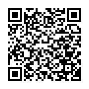 qrcode:https://news241.com/la-gabonaise-de-chimie-definitivement-fachee-avec-le-drapeau,6529