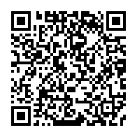 qrcode:https://news241.com/un-enieme-train-mineralier-de-la-setrag-deraille-a-la-lisiere-de,9527