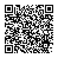 qrcode:https://news241.com/coronavirus-le-bilan-epidemiologique-du-gabon-au-15-mars-2022,1265