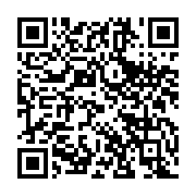 qrcode:https://news241.com/les-equipes-et-les-athletes-africains-a-suivre-aux-jeux,9280