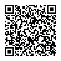 qrcode:https://news241.com/mogabo-une-pratique-de-propagande-au-mepris-du-devoir-de-reserve,1056