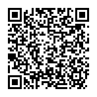 qrcode:https://news241.com/l-etat-gabonais-acquiert-35-du-groupe-ceca-gadis-pour-stimuler-l,8643